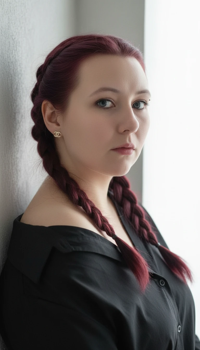 AI-фотосессия