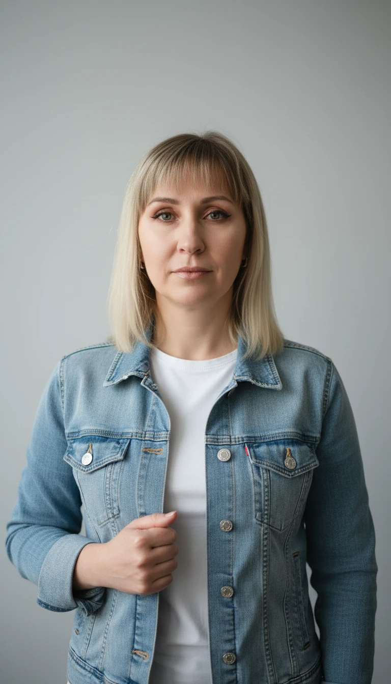 AI-фотосессия