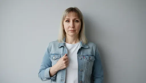 AI-фотосессия