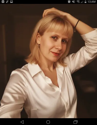 AI-фотосессия