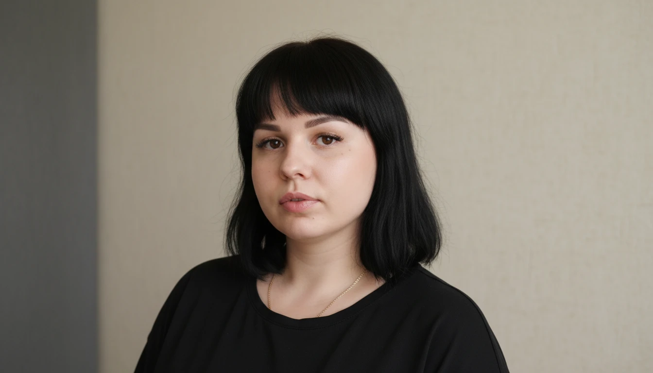 AI-фотосессия
