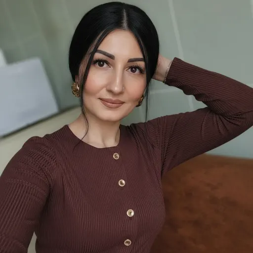 AI-фотосессия