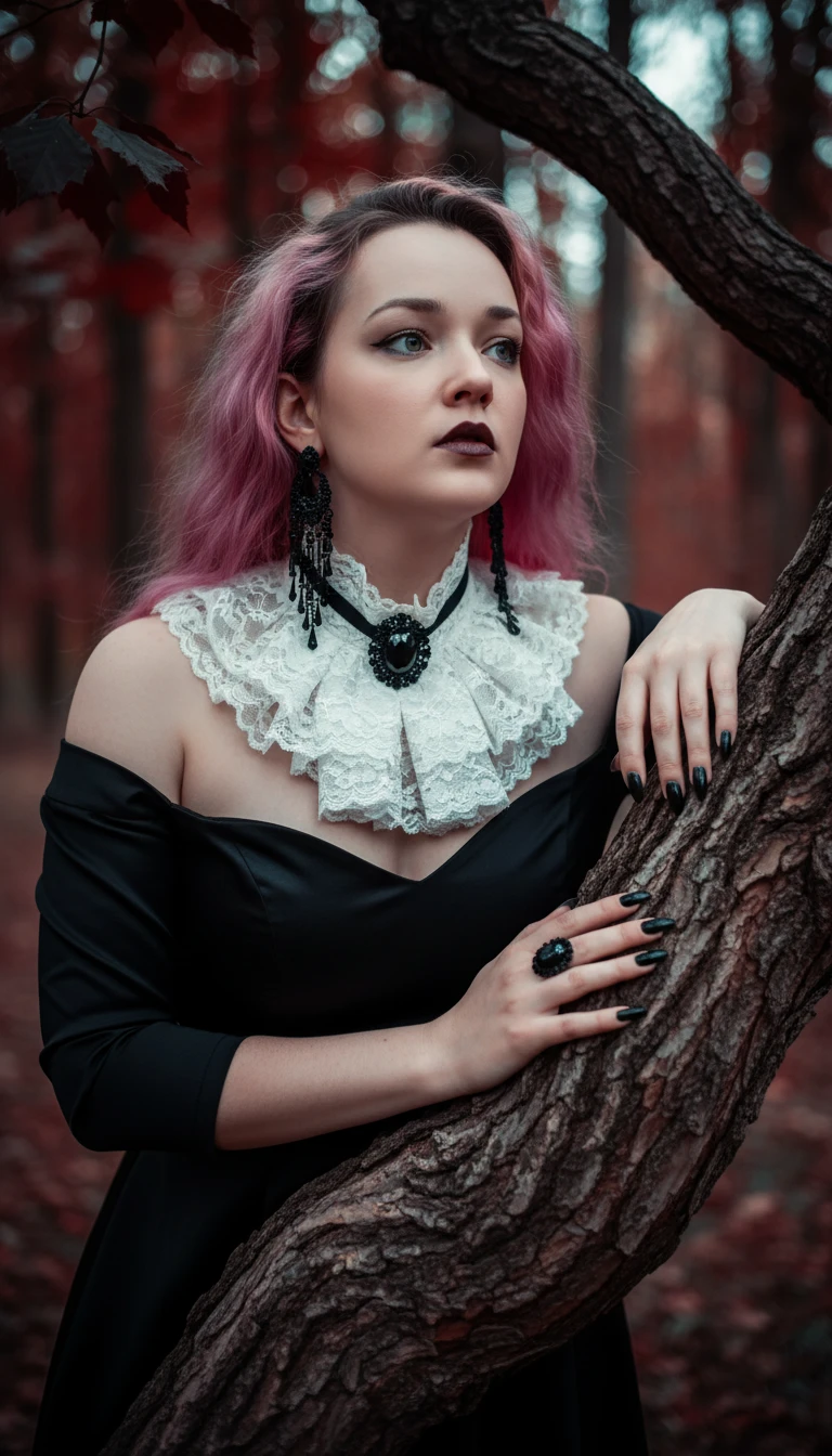 AI-фотосессия