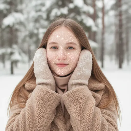 AI-фотосессия