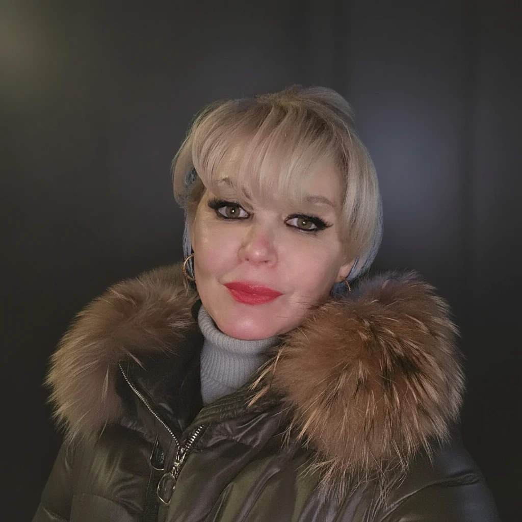 AI-фотосессия