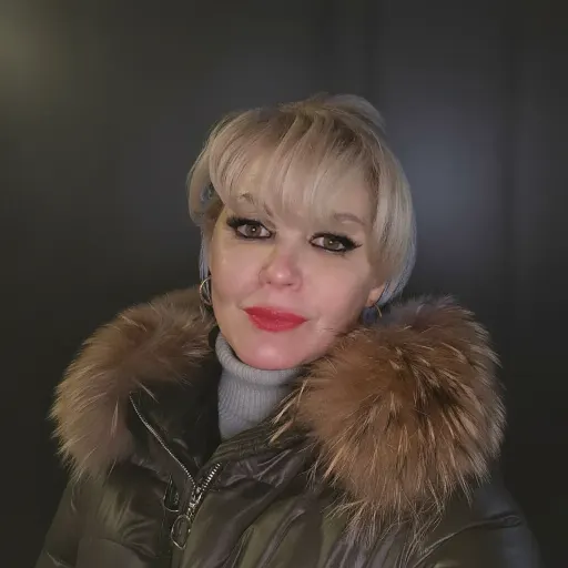 AI-фотосессия