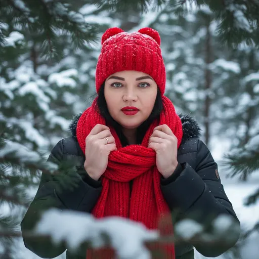 AI-фотосессия