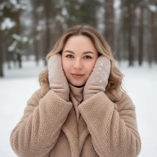 AI-фотосессия