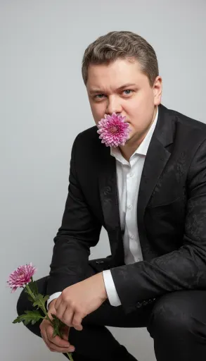 AI-фотосессия