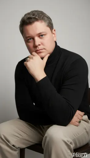 AI-фотосессия