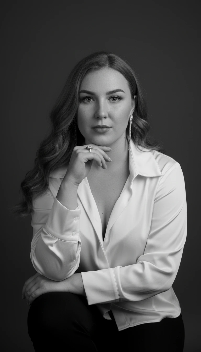AI-фотосессия