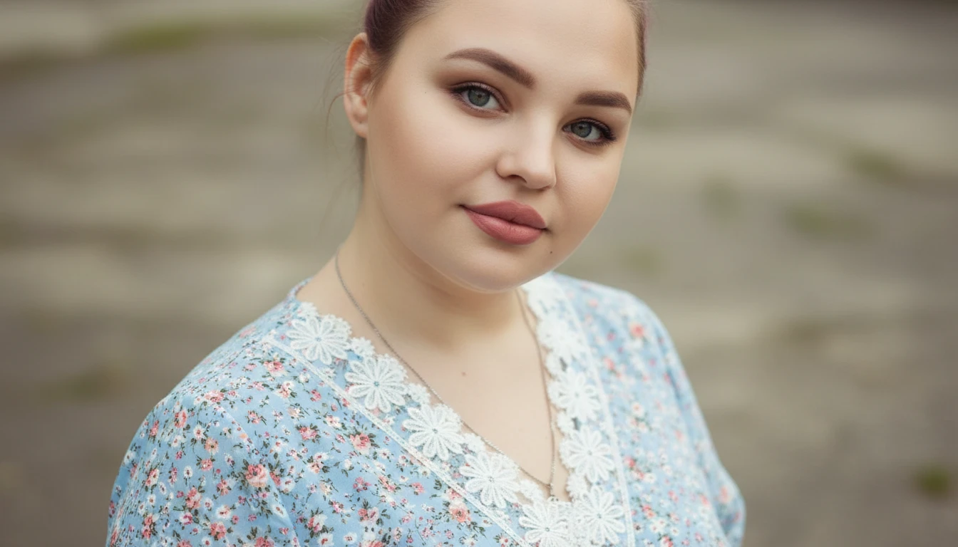 AI-фотосессия