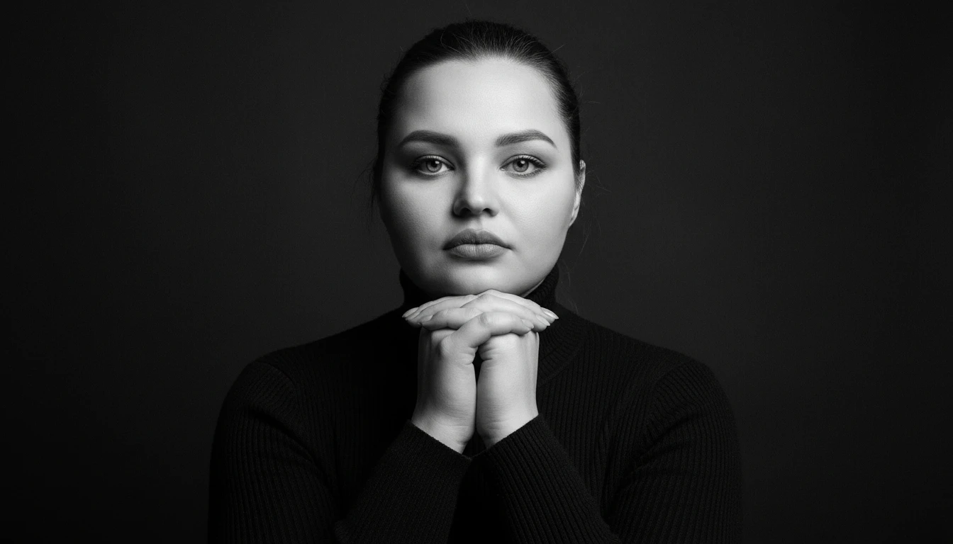 AI-фотосессия