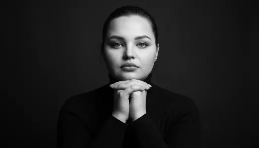 AI-фотосессия