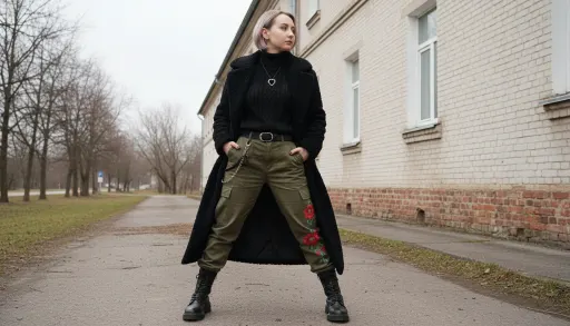 AI-фотосессия