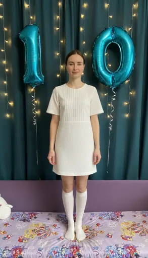 AI-фотосессия