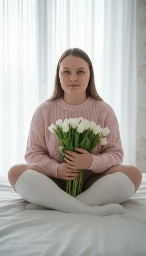 AI-фотосессия