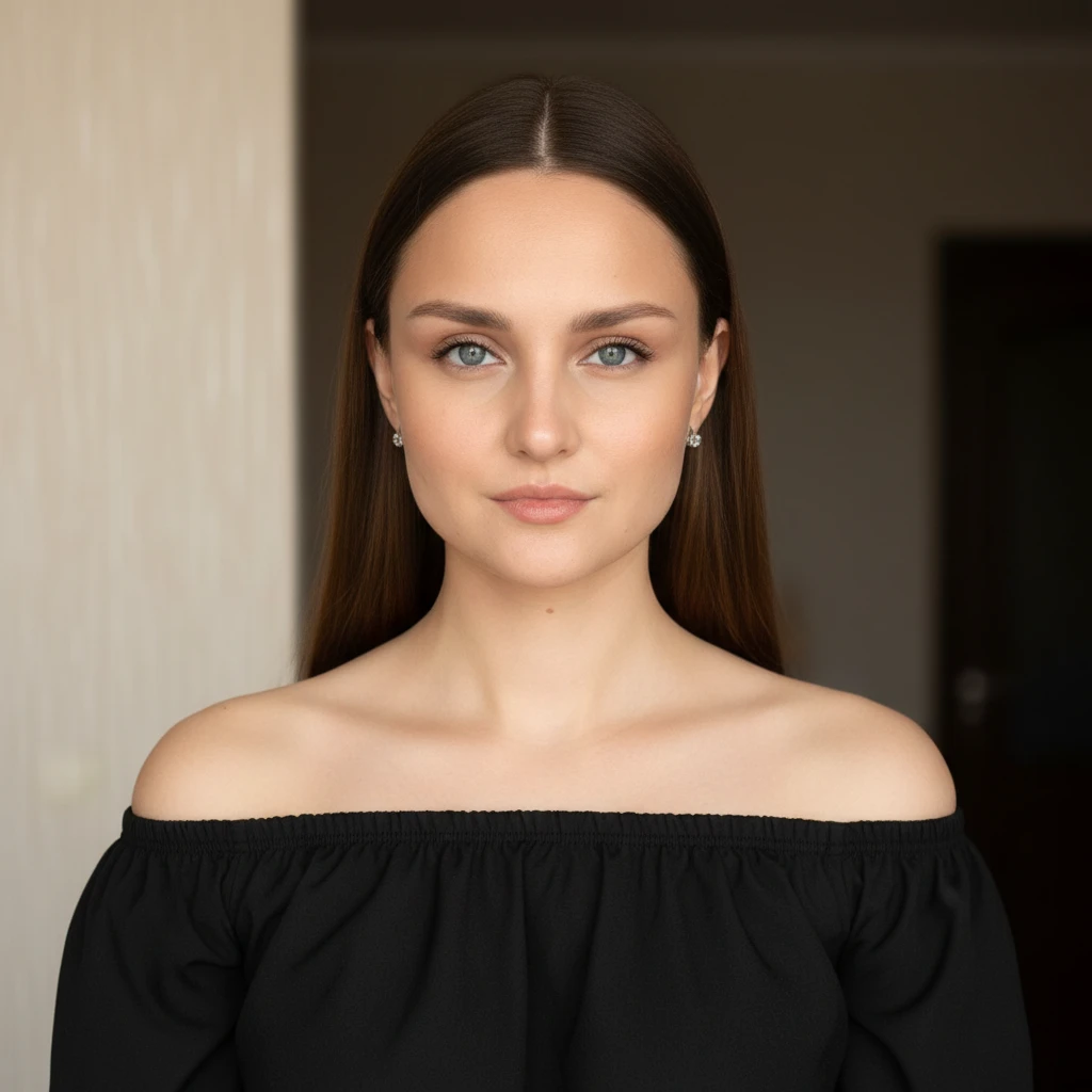 AI-фотосессия