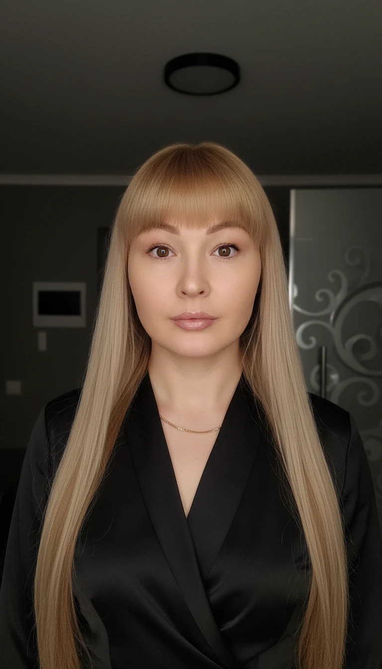AI-фотосессия