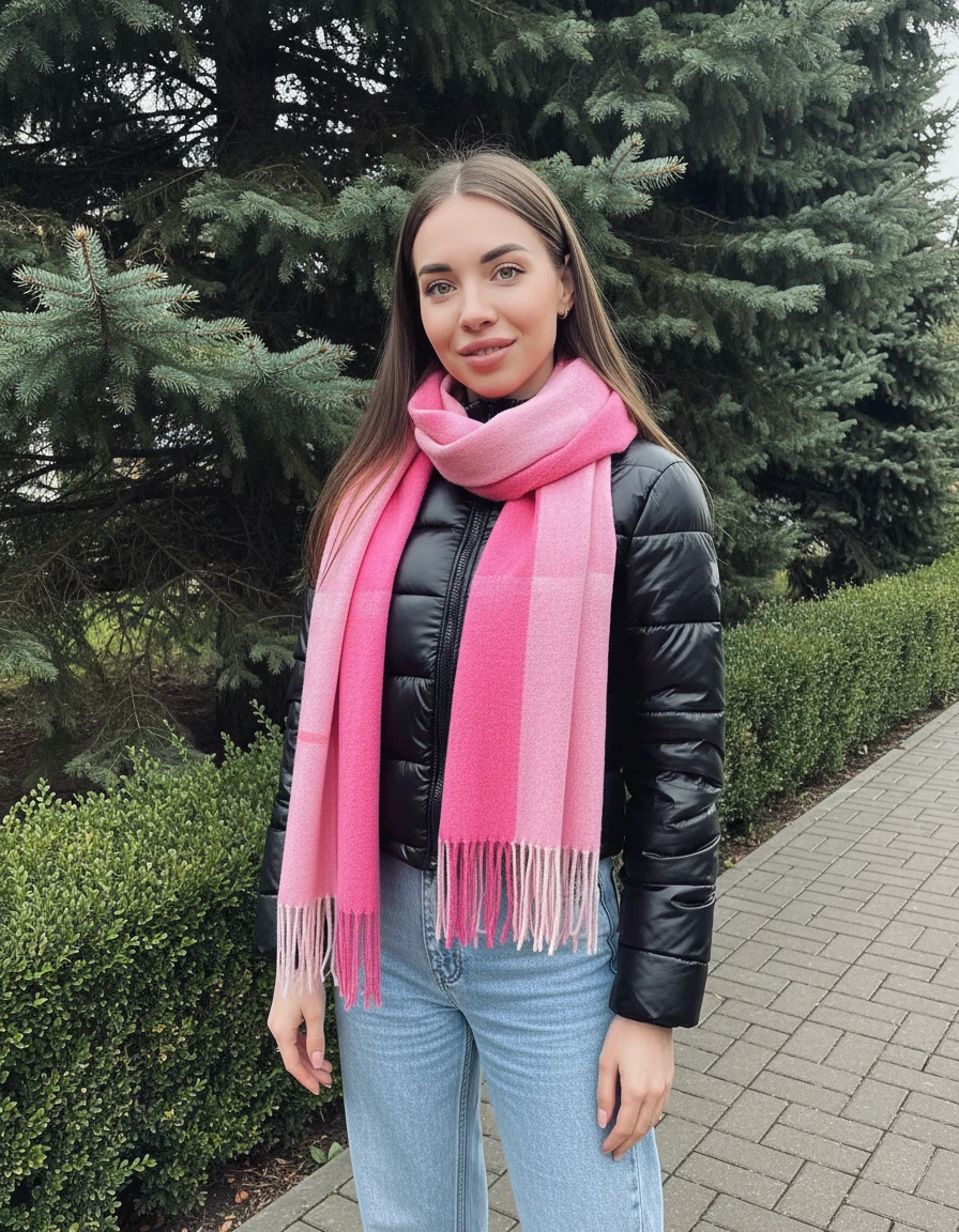 AI-фотосессия