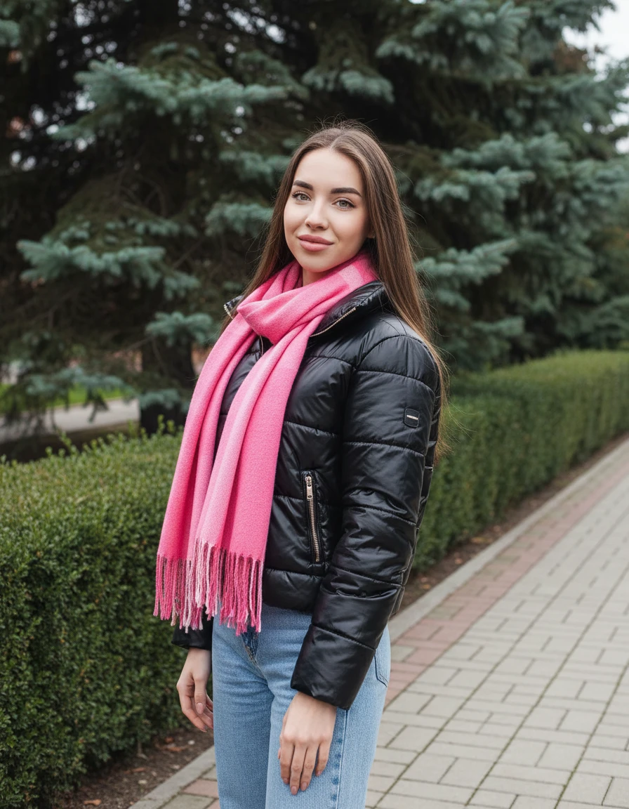 AI-фотосессия
