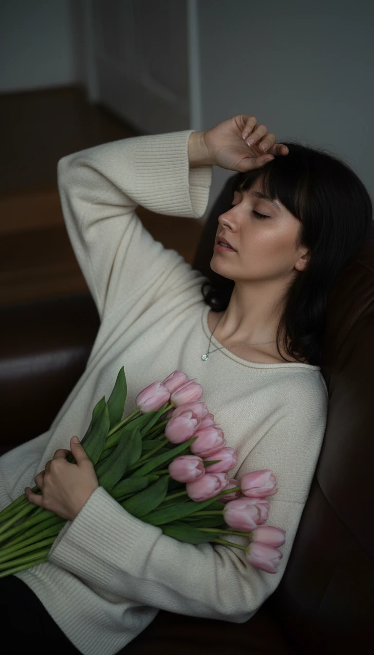AI-фотосессия