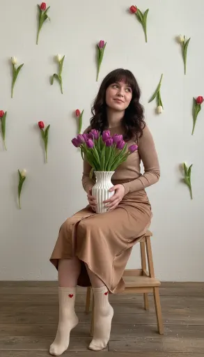 AI-фотосессия