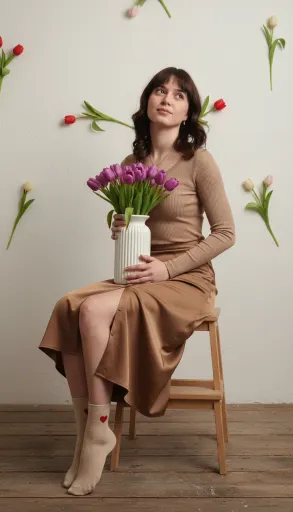 AI-фотосессия