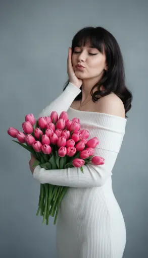 AI-фотосессия
