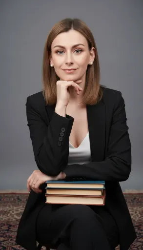 AI-фотосессия