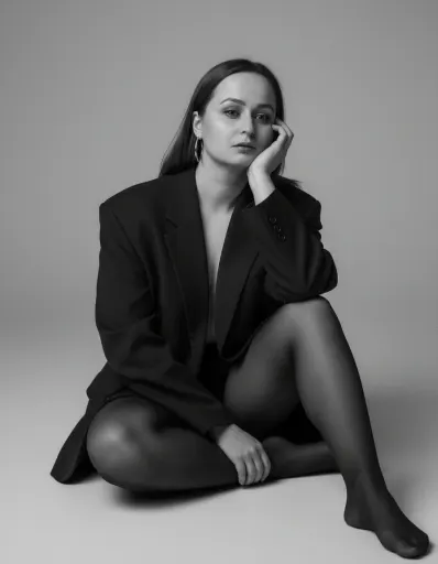 AI-фотосессия