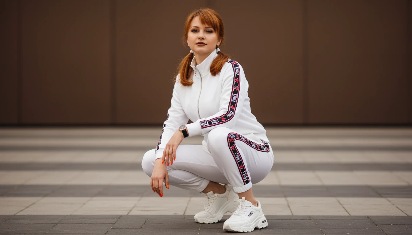 AI-фотосессия