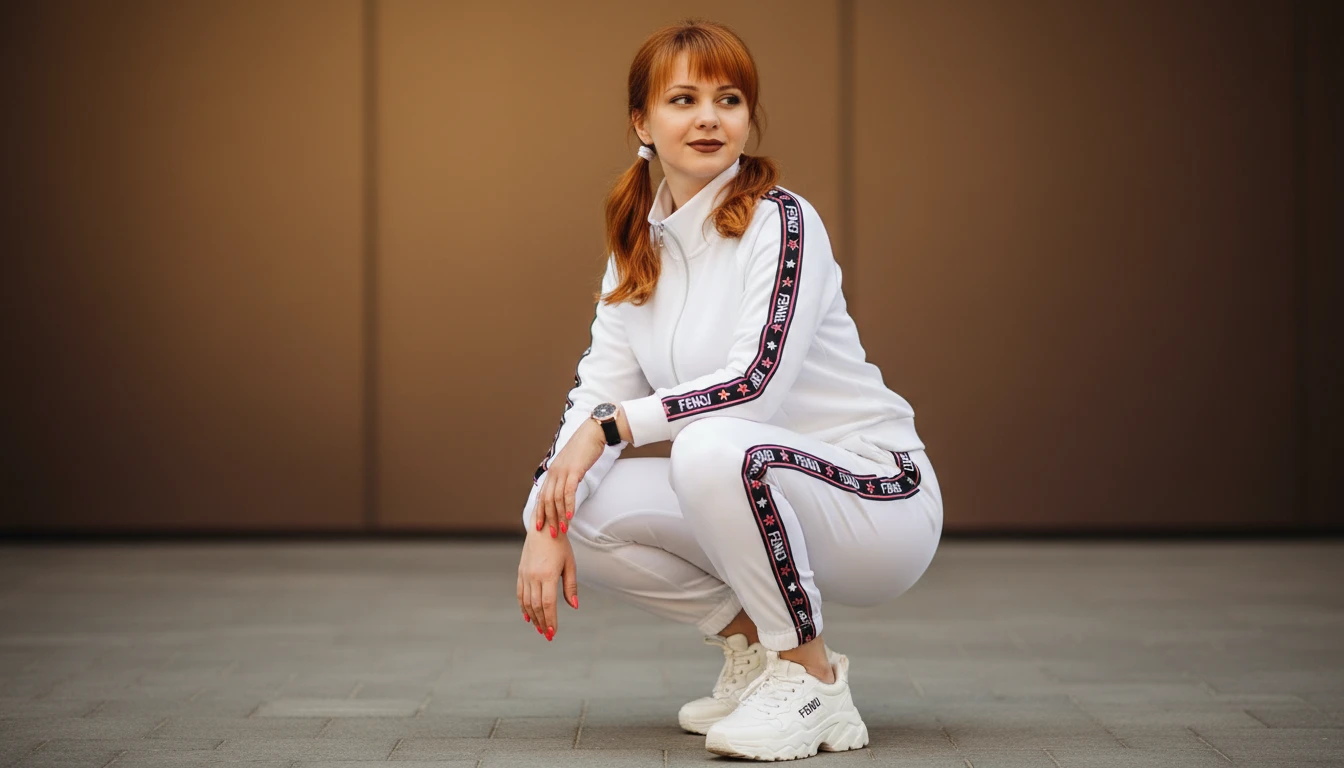AI-фотосессия