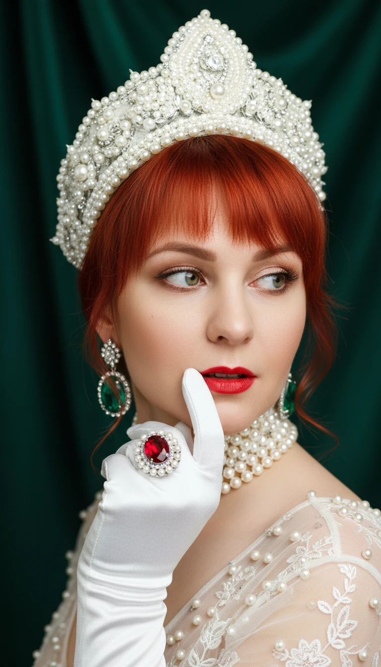 AI-фотосессия