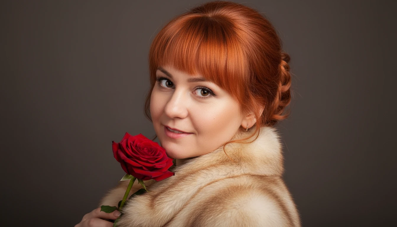 AI-фотосессия