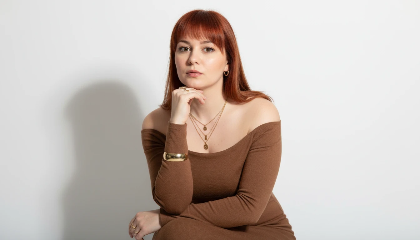 AI-фотосессия
