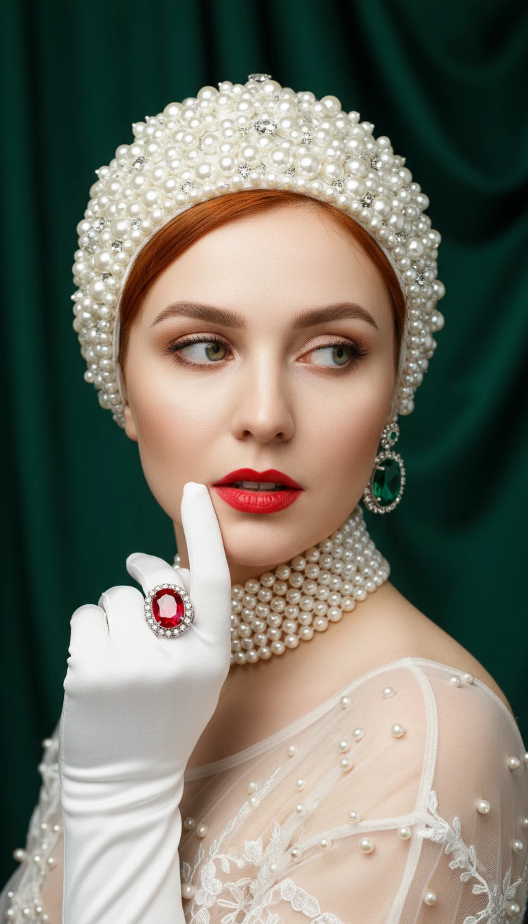 AI-фотосессия