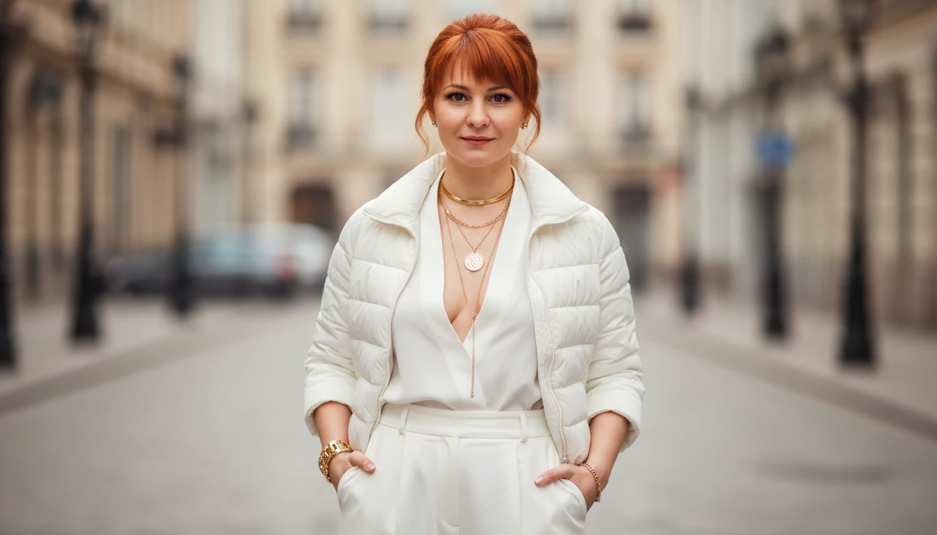 AI-фотосессия