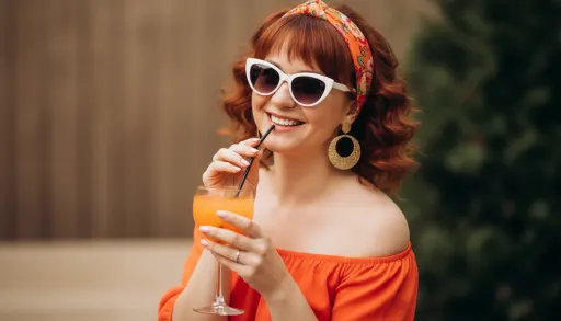 AI-фотосессия