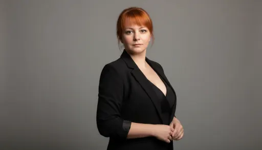 AI-фотосессия
