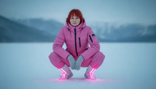 AI-фотосессия