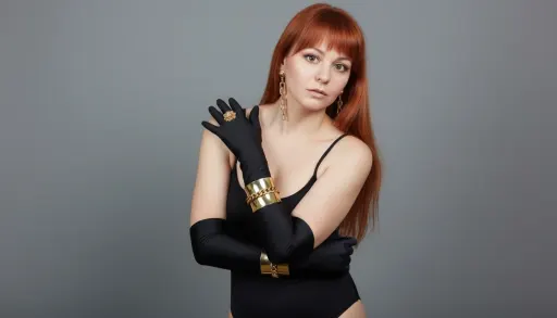 AI-фотосессия