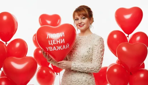 AI-фотосессия
