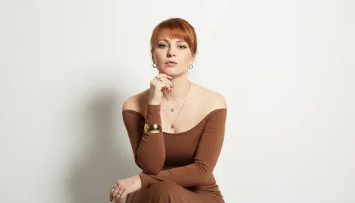 AI-фотосессия