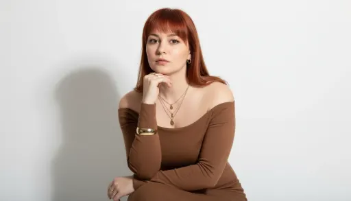 AI-фотосессия