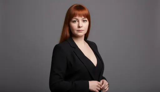 AI-фотосессия