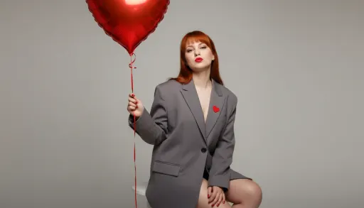 AI-фотосессия