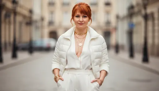 AI-фотосессия