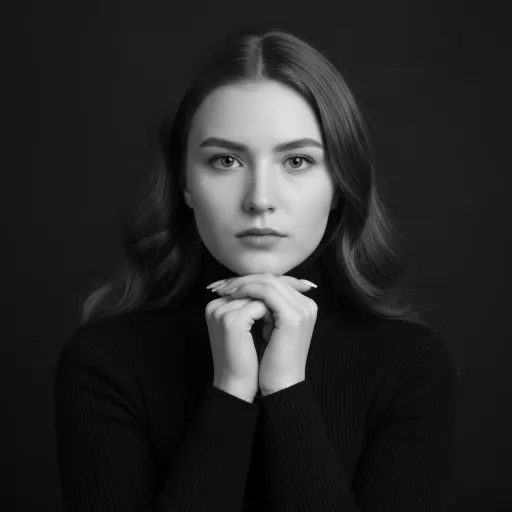 AI-фотосессия