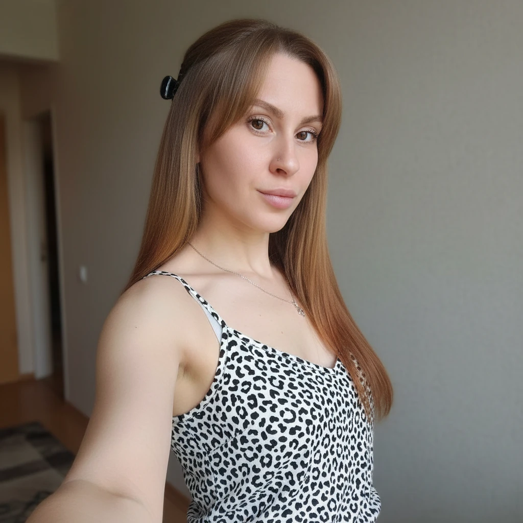 AI-фотосессия